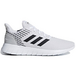 Adidas Asweerun