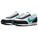 Nike Daybreak