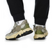 Adidas Originals Ozweego TR