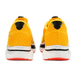 Saucony Endorphin Pro 2