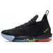 Nike LeBron 16 I Promise
