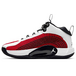 Jordan JumpMan 2021
