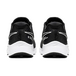 Nike Star Runner 2