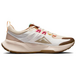 Nike Juniper TRail 2
