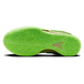 Nike Ja 1 1
