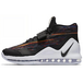 Nike Air Force Max EP