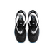 Nike Adapt BB 20 GC