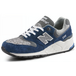 New Balance 999