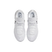 Nike LeBron NXXT Gen Zoom