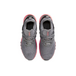 Nike Flex method TR