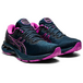 Asics Gel-Kayano 27 LiteShow