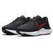 Nike Renew Run 2