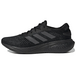 Adidas Supernova 2 Running