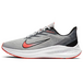 Nike Zoom Winflo 7