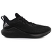 Adidas AlphaBounce
