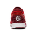 Asics TartherEdge 1 Tenka
