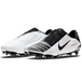Nike Phantom Venom FG