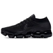 Nike VaporMax TRiple Noir