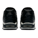 Nike Air Max ComMand Leather