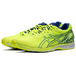 Asics Tarther Rp 2