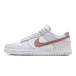 Nike Dunk Low 811 GS
