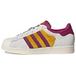 Adidas Originals Superstar