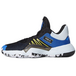 Adidas DON Issue 1