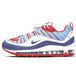 Nike Air Max 98