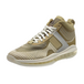 John Elliott x Nike LeBron Icon Parachute Beige
