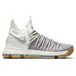 Nike KD 9 Elite Pale Grey