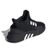 Adidas Originals EQT Bask Adv