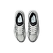 Asics Gel-ContEnd 4