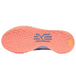Nike Kyrie 7 PH EP Expressions