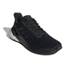 Adidas Response Super