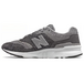 New Balance 997H