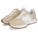 BMING by Beams x New Balance 327