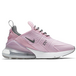 Nike Air Max 270 Se