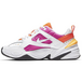 Nike M2K Tekno