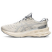 Asics Novablast 2 SPS
