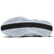 Nike Sabrina 1 Magnetic