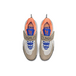 Nike Ambassador 12 LeBron Mowabb