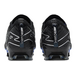 Nike Mercurial Vapor 15 Elite FG
