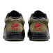 Jordan Stadium 90