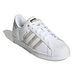 Adidas Originals Superstar