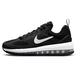 Nike Air Max Genome