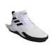 Adidas Own The Game wide