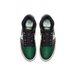 Air Jordan 1 Retro High Pine Green