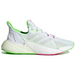 Adidas X9000l4