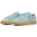 Nike Blazer SD