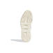 Adidas Originals Niteball